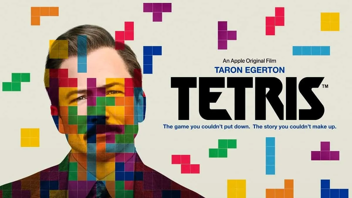 tetris cast apple tv plus every actor character