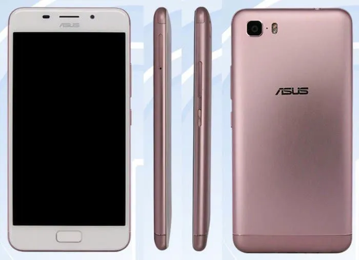 that is an asus