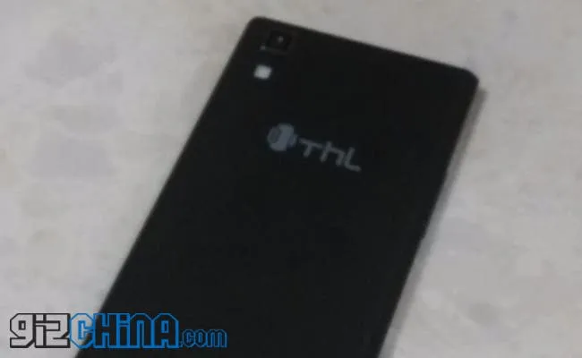 thl monkey king 2 8 core spy photo