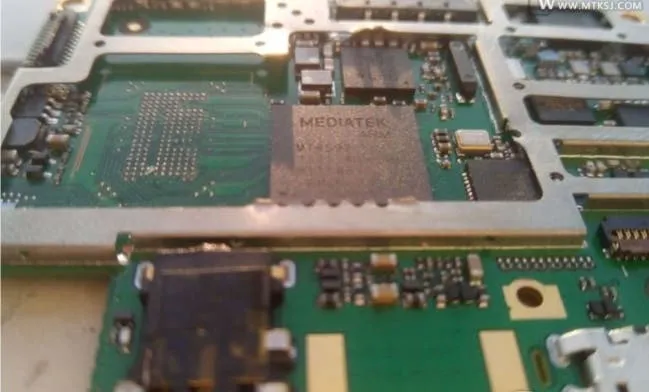 thl monkey king 2 mtk6592 8 core