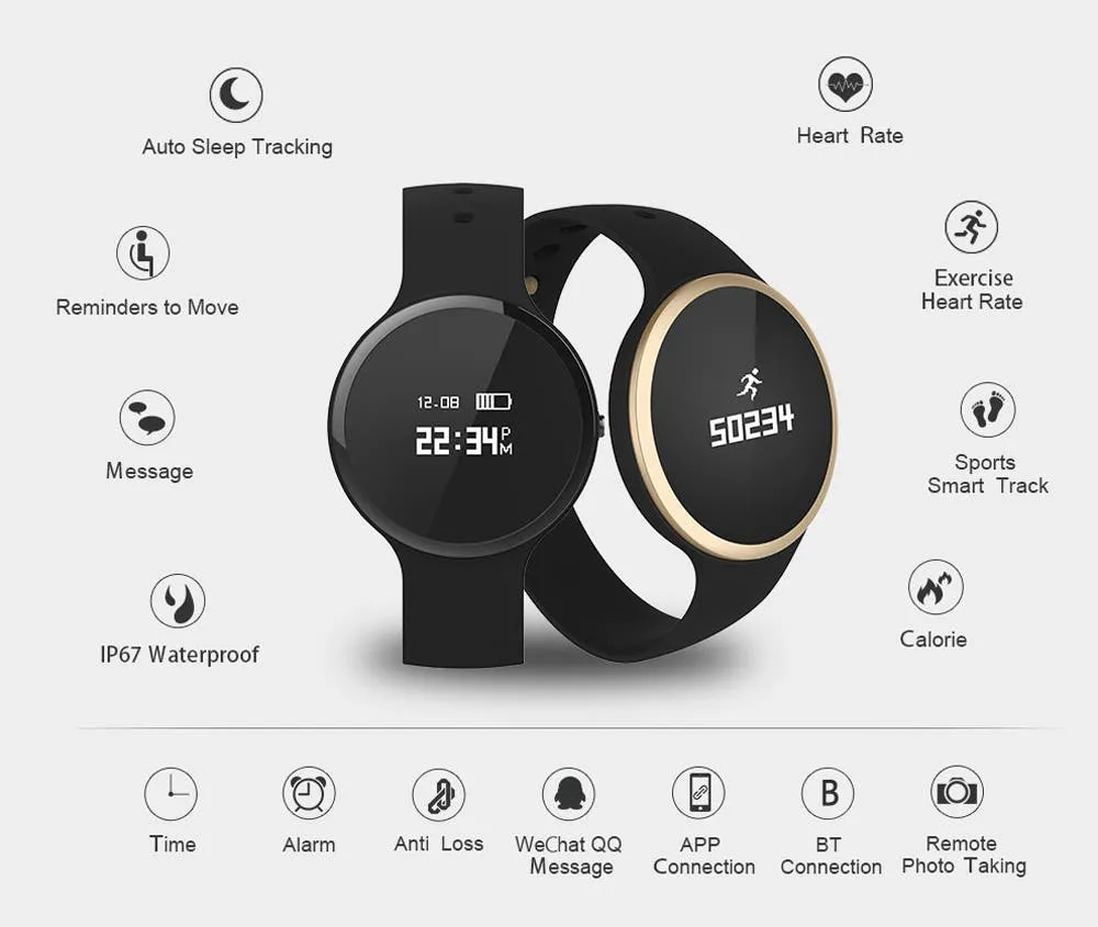 thl p1 wearable