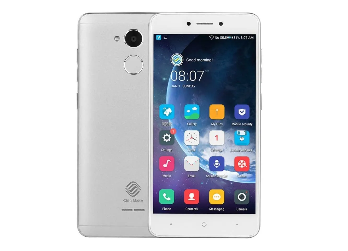 thumb 125841 default big 1