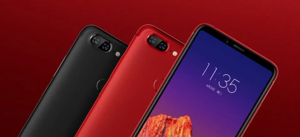 thumb 132048 default big