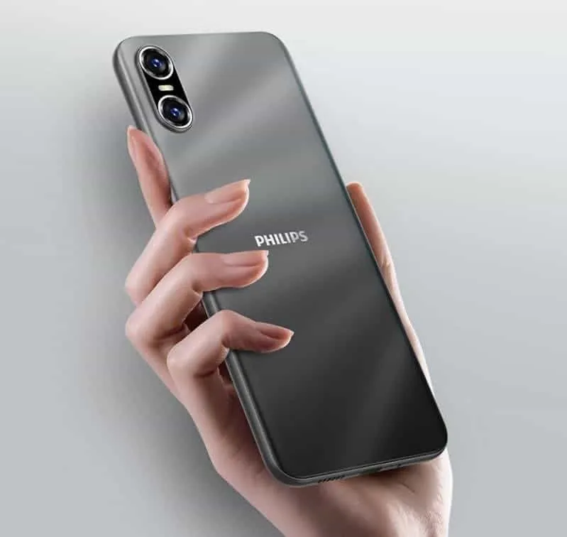 thumb 583876 default big