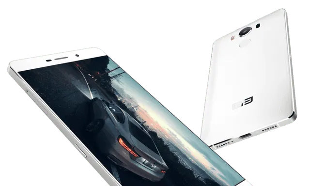 thumb 7666 default big