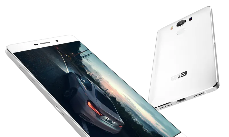 thumb 7666 default big