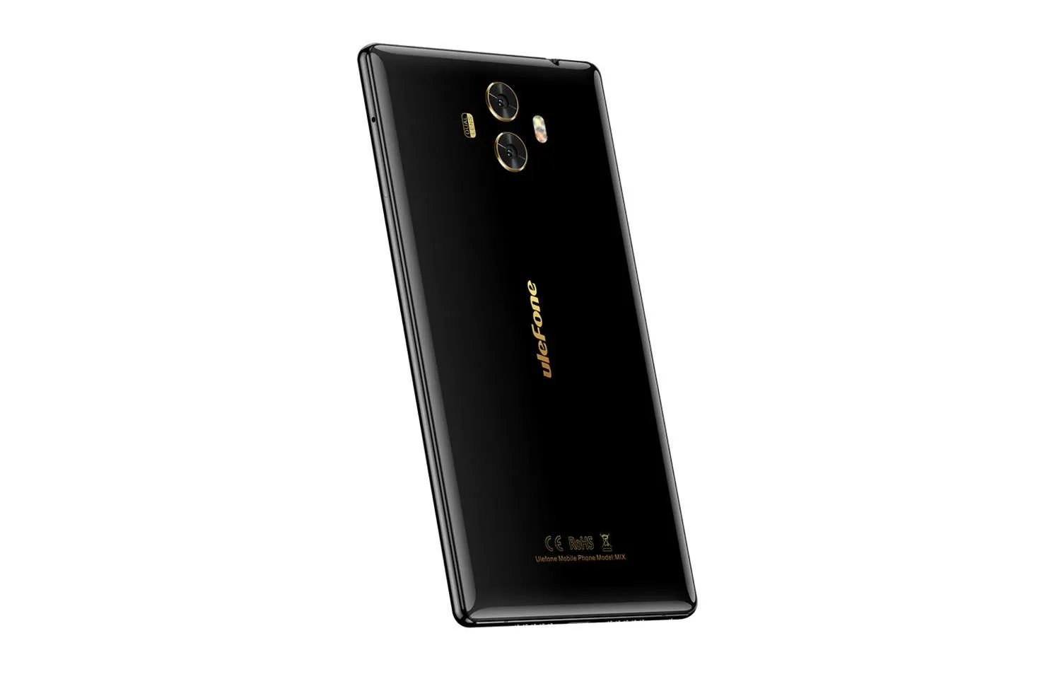 thumb 89947 default big