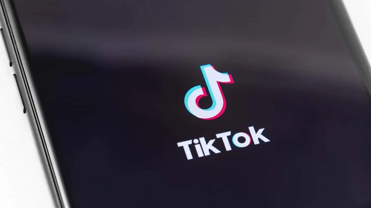 tiktok