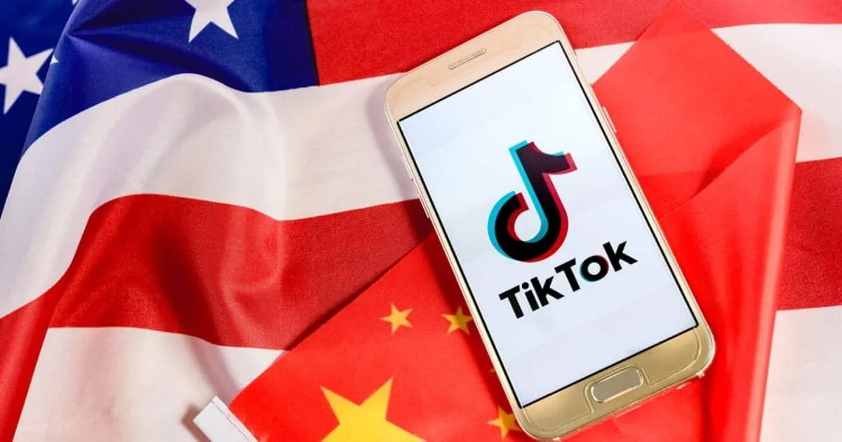 tiktok