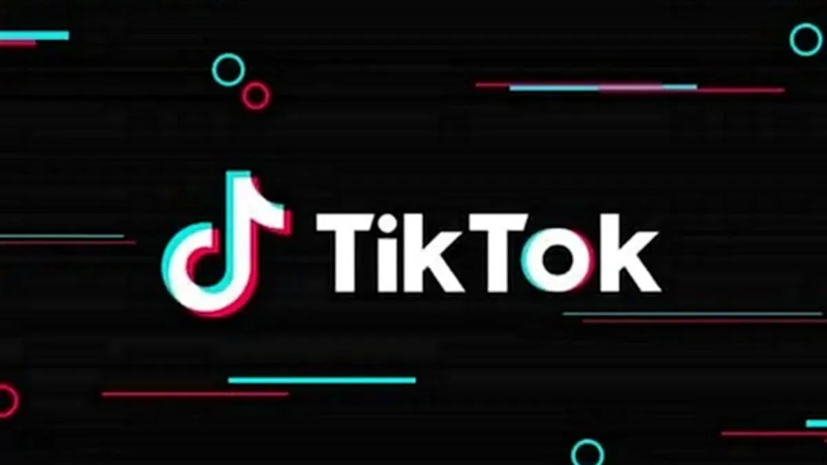 tiktok