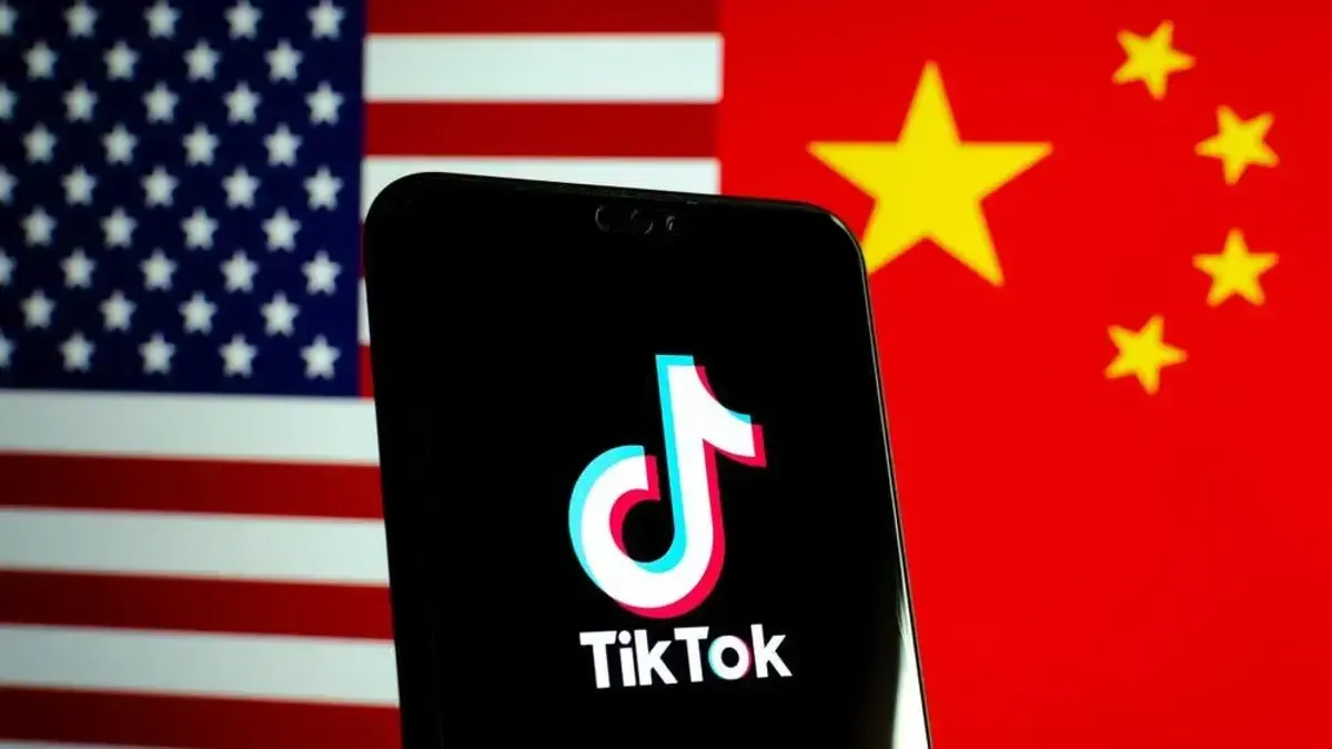 tiktok ban ftr