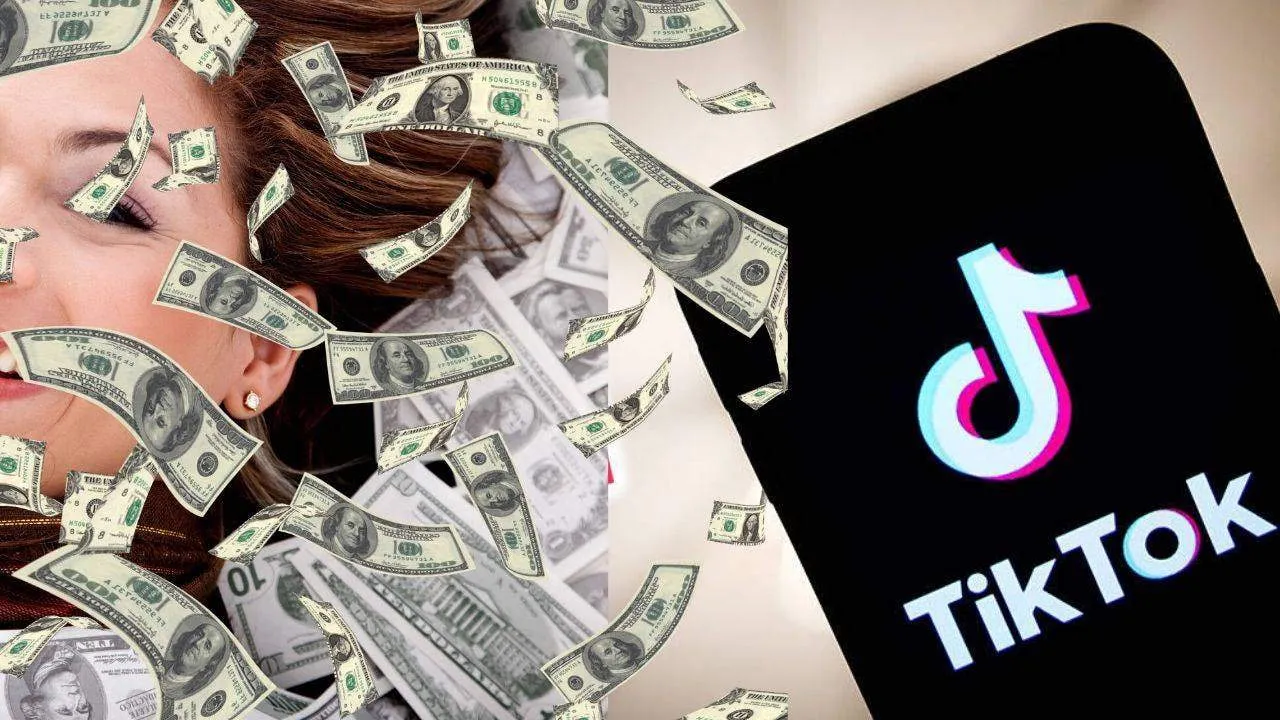 tiktok referral rewards rolls out in malaysia