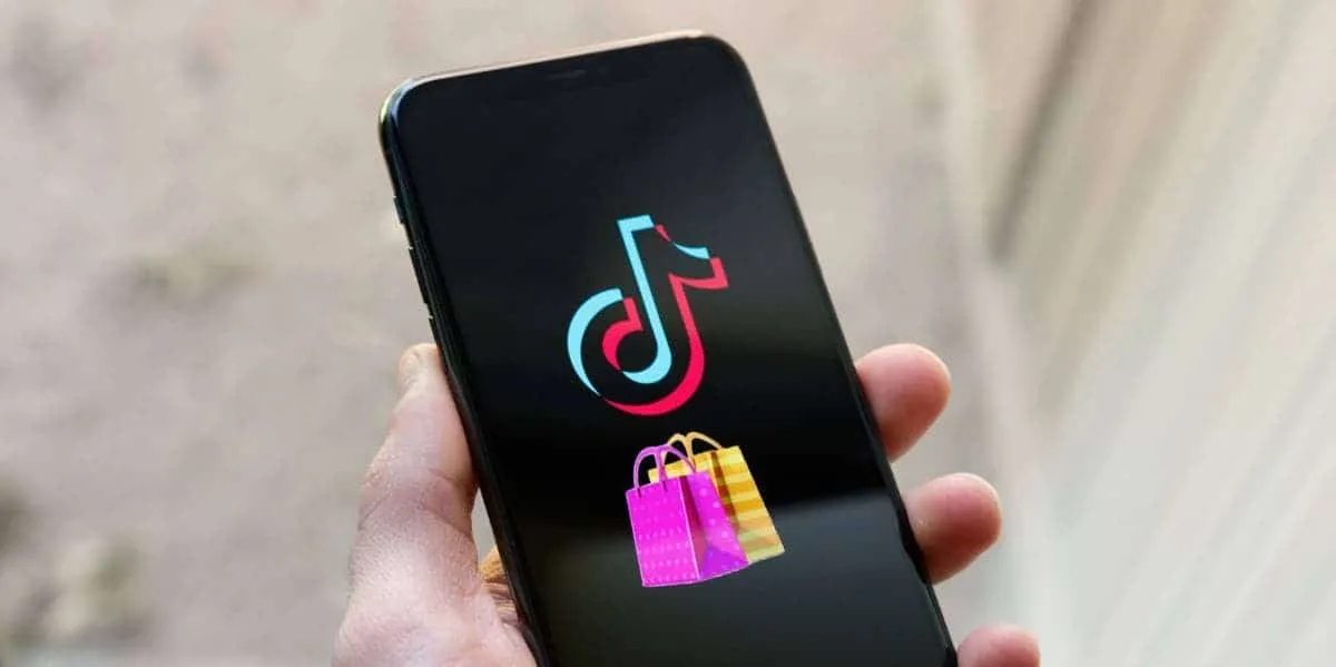 tiktok shop malaysia sign up