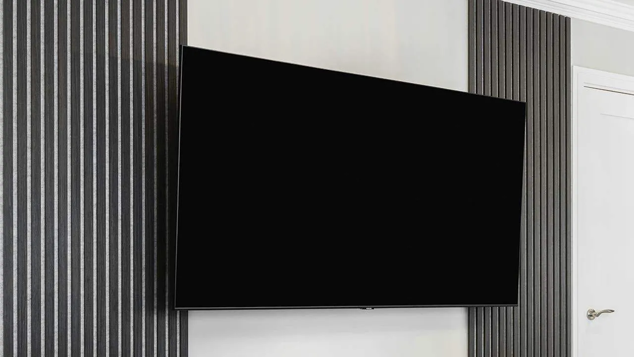 tile merchant ireland t5jfbspdiia unsplash