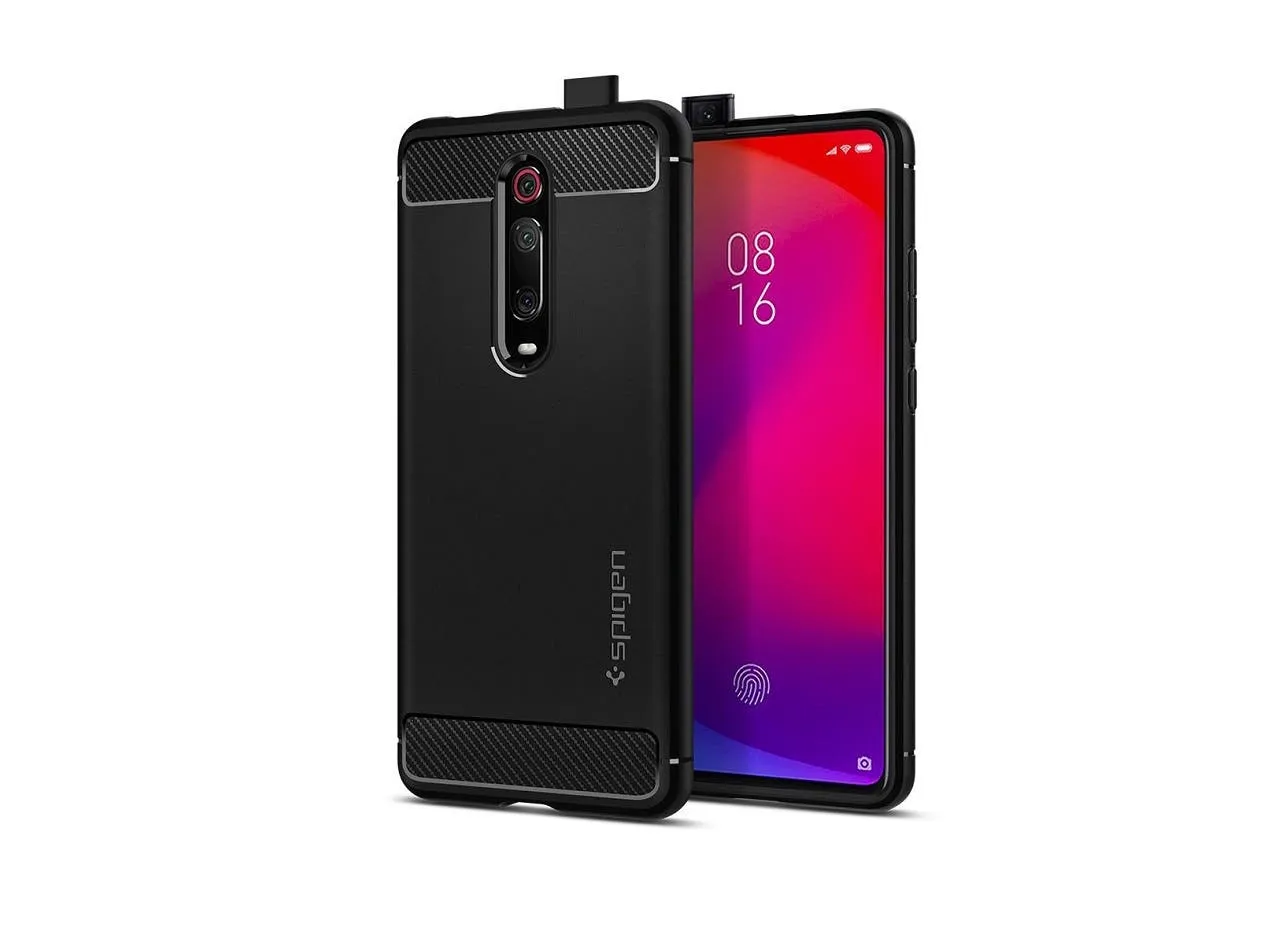 title xiaomi redmi k20 rugged armor blk 02 9f9ced78 2902 4aae 95dd 0057a1096a85