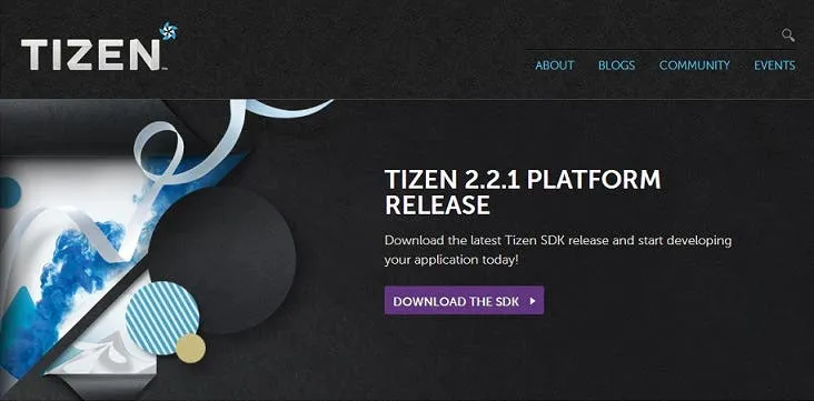 tizen1
