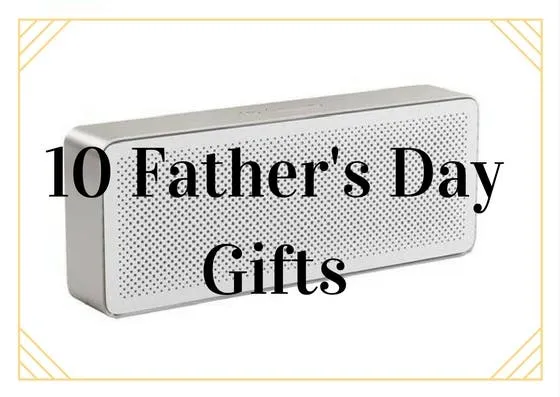 to my one and only stepfather