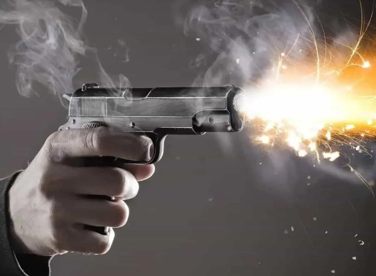 tom 5 true story tv shows