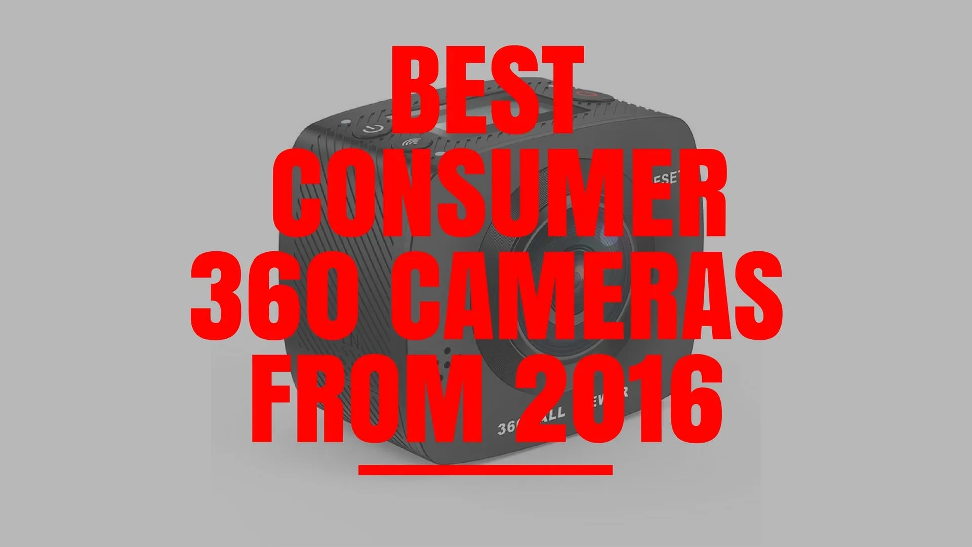 top 10 drones under 100 2