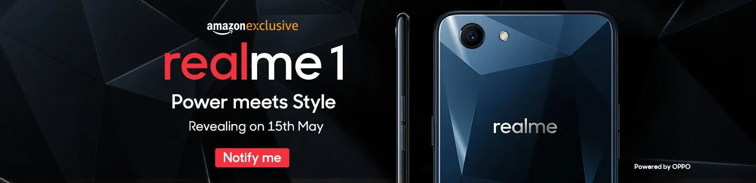 top bannerpc cb496014878