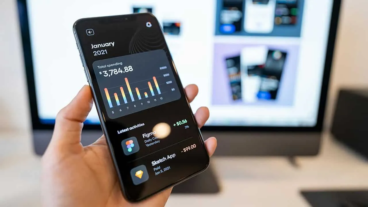 tran mau tri tam qwal909ktiy unsplash