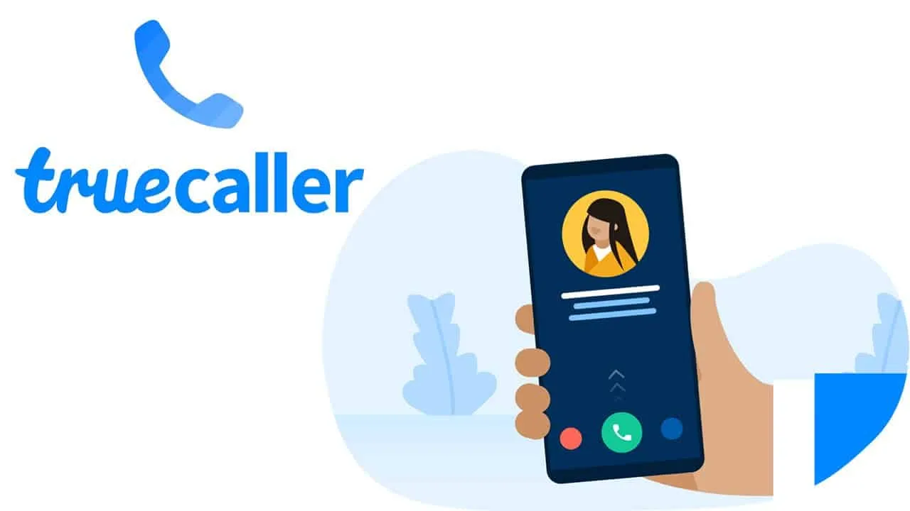 truecaller
