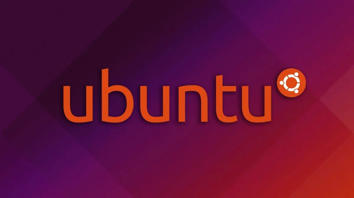 ubuntu impish1