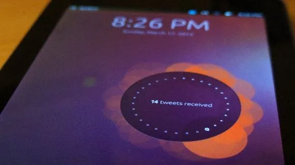 ubuntutouch 1 578 80