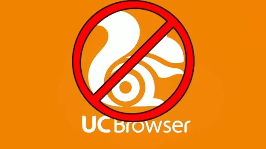 uc browser