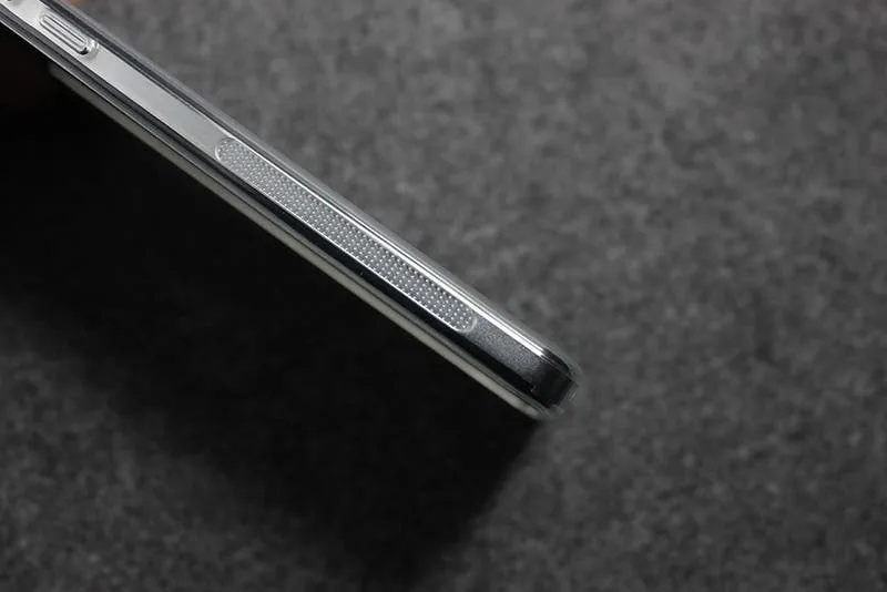 uhans s1 silicone bumper 5