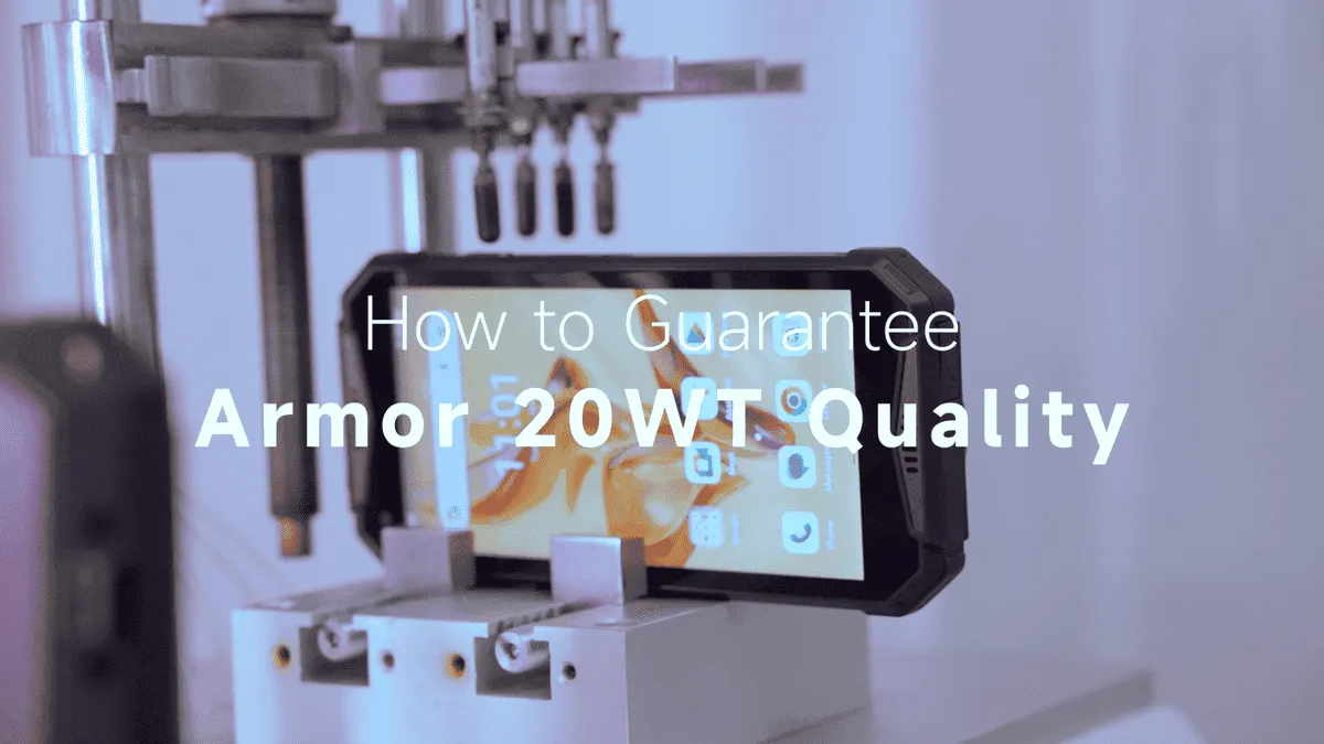 ulefone armor 20wt cover 1