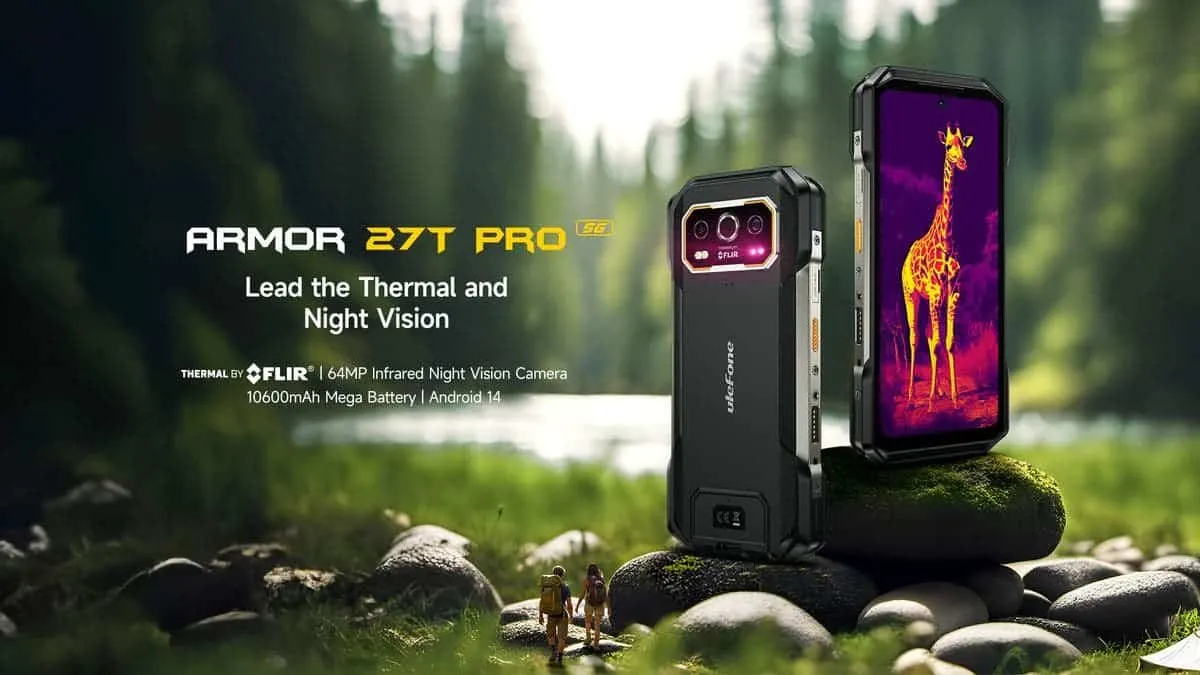 ulefone armor 27t pro 1 1