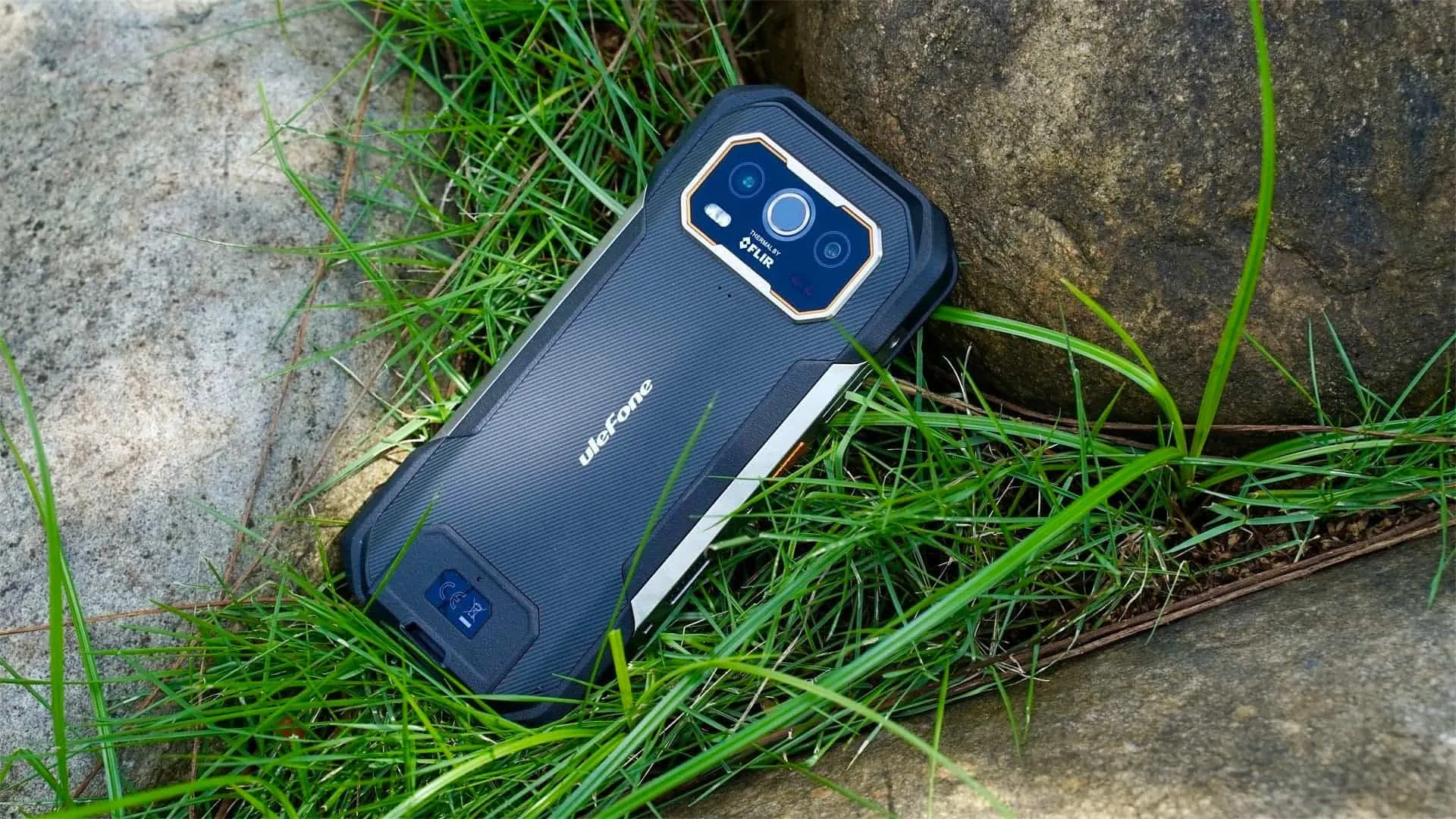 ulefone armor 27t pro 3 3