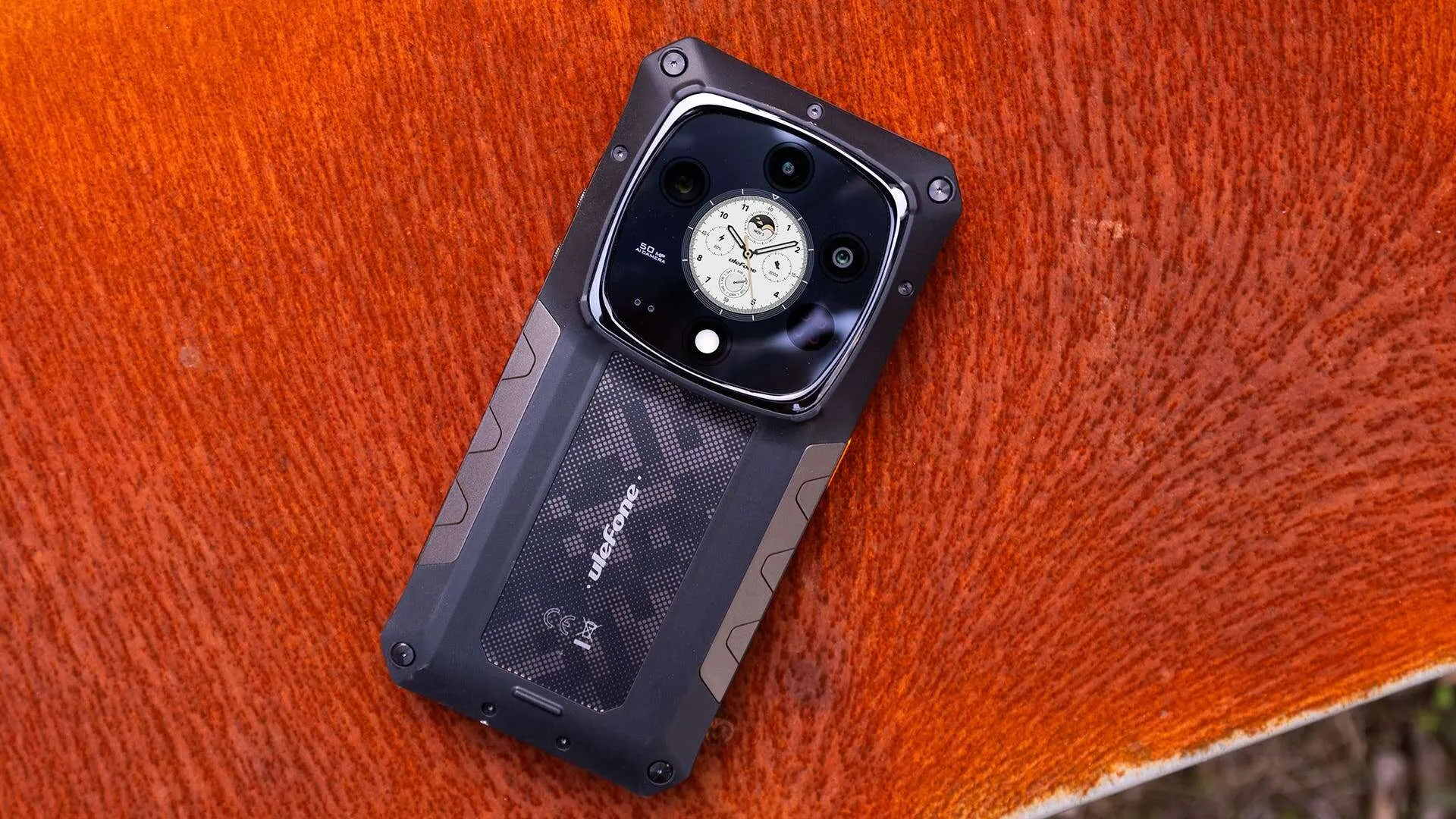 ulefone armor 28 pro 4