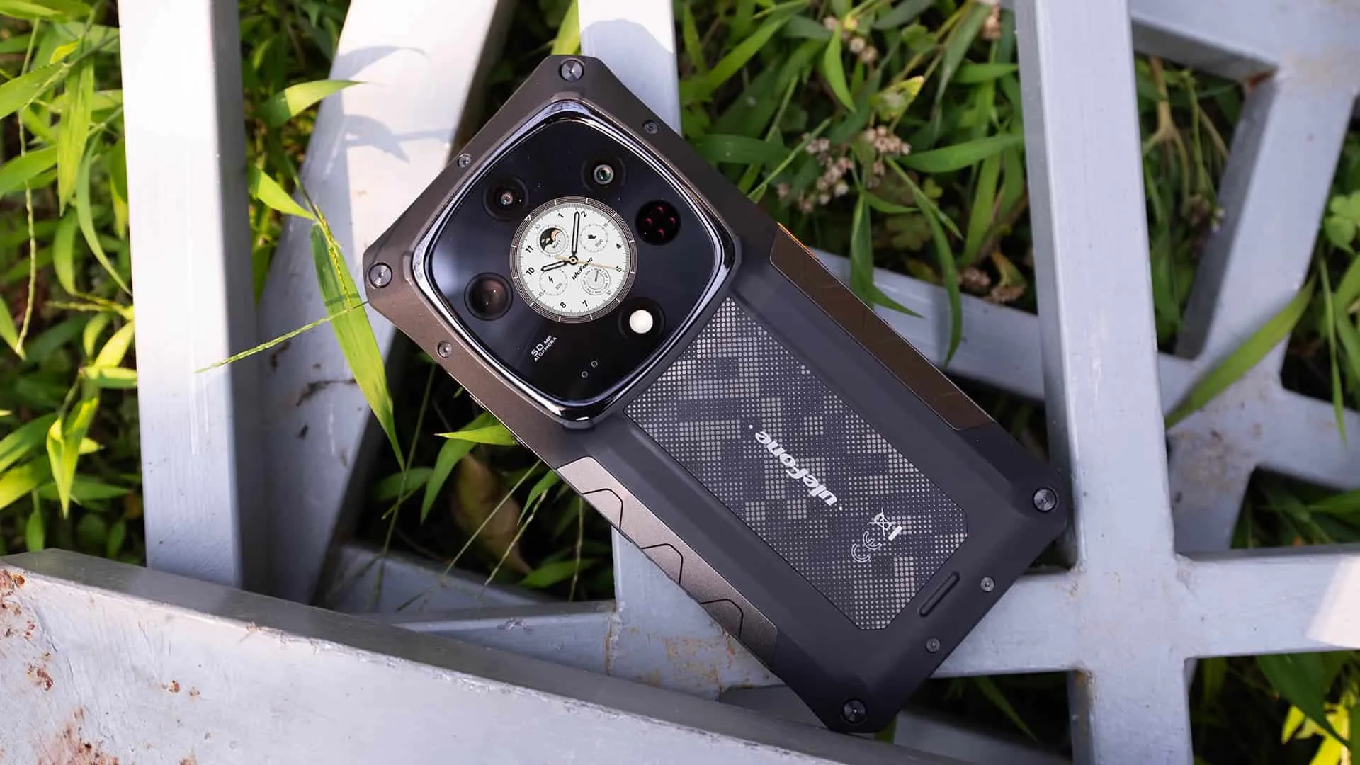 ulefone armor 28 pro 6 1