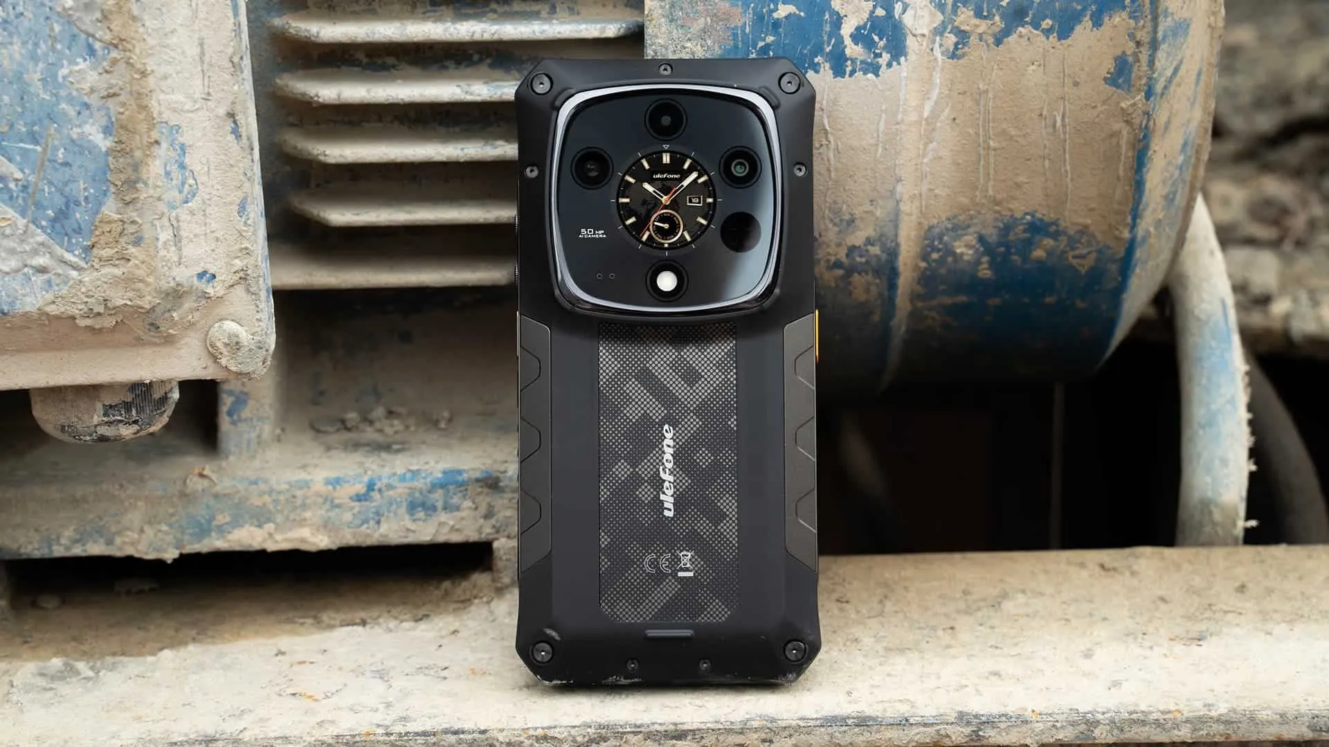 ulefone armor 28 ultra 3
