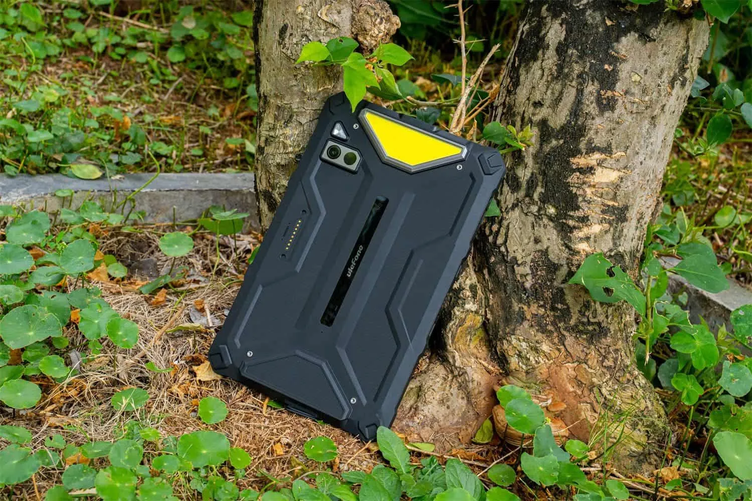 ulefone armor pad 4 ultra thermal version 1