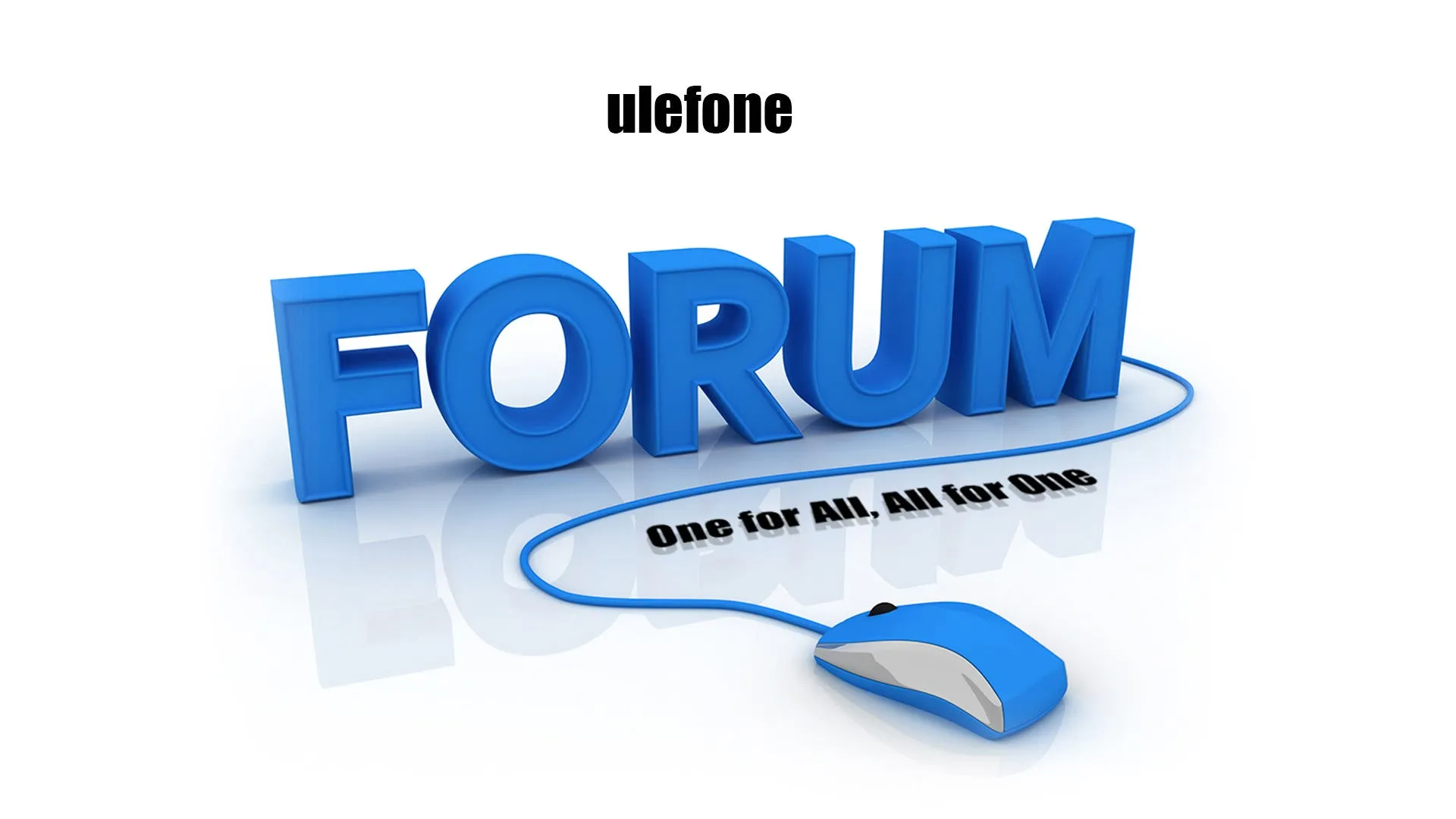 ulefone forum