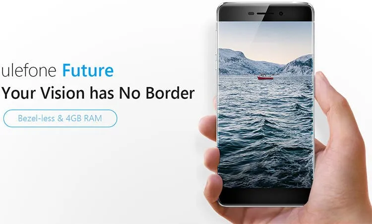 ulefone future 1461048163