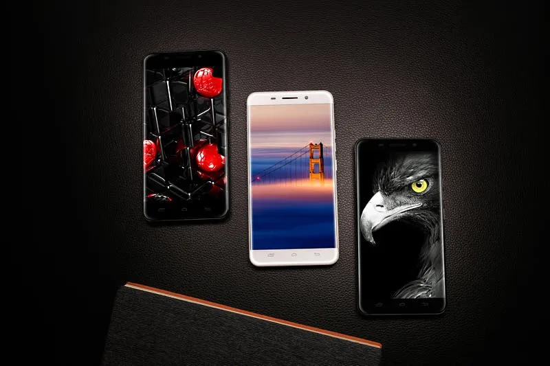 ulefone metal discovery channel 2