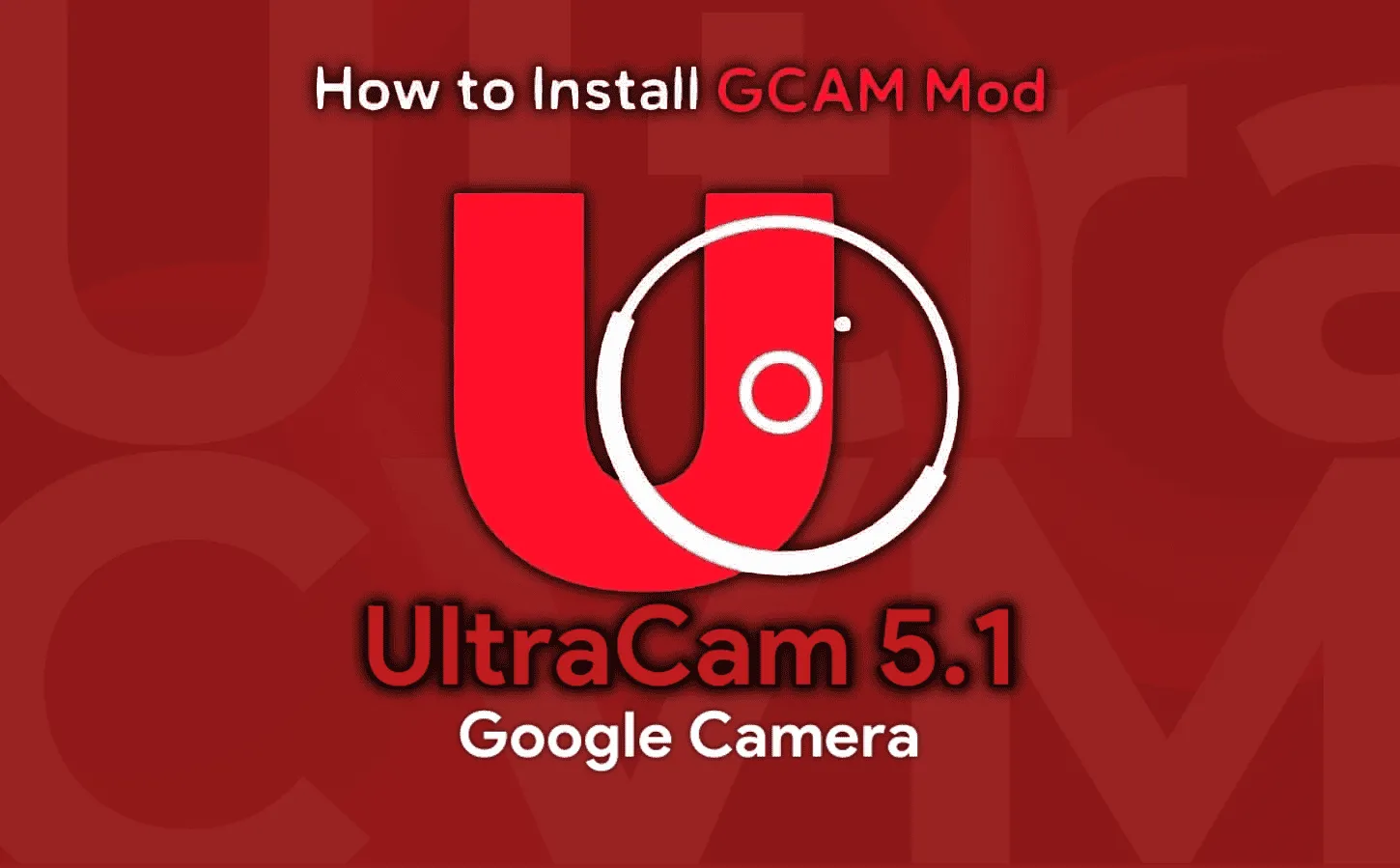 ultracam