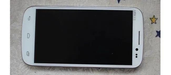 umi x2 hands on hero