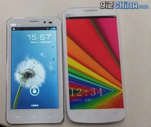 umi x2 india launch date