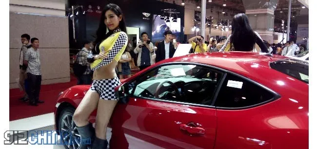 umi x2 vs jiayu g4 camera shootout qingdao auto show