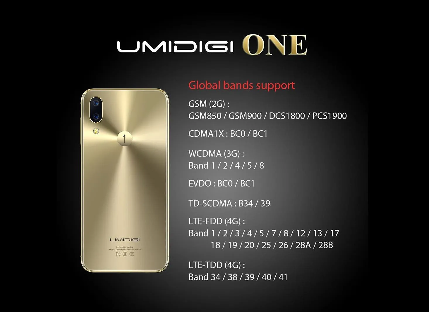 umidigi one 2 preview 1