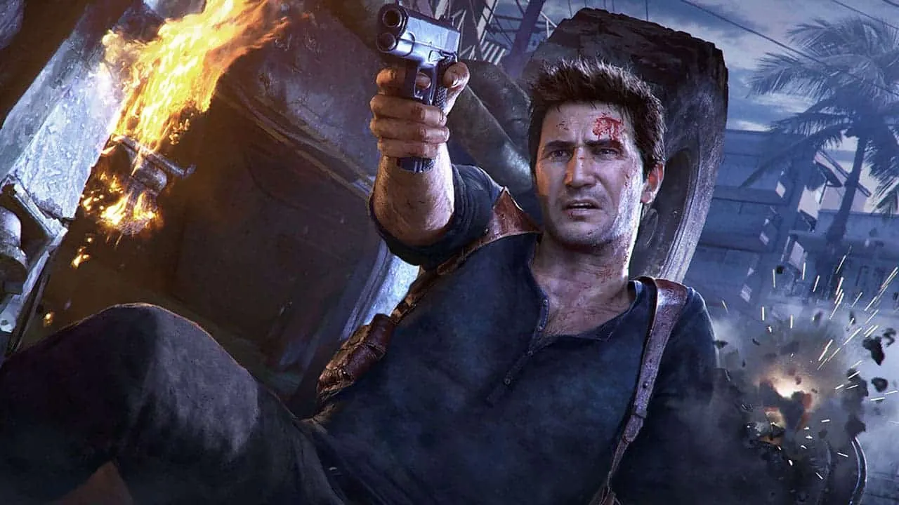 uncharted4