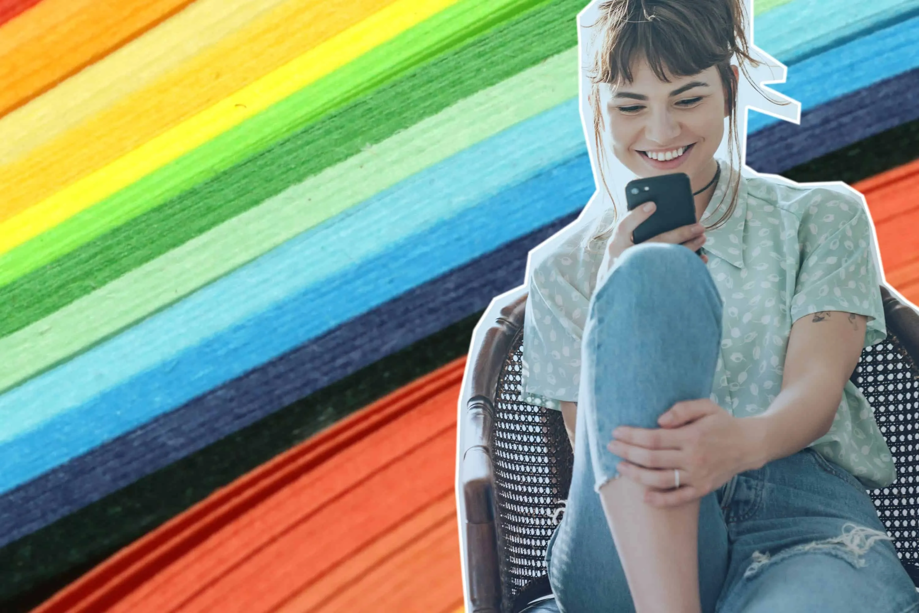 unlimited mobile data