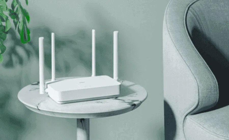 untitled design 2020 06 10t130609938 1