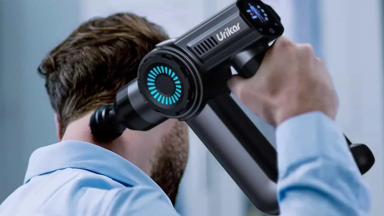 urikar at1 2 1280x720 20210426