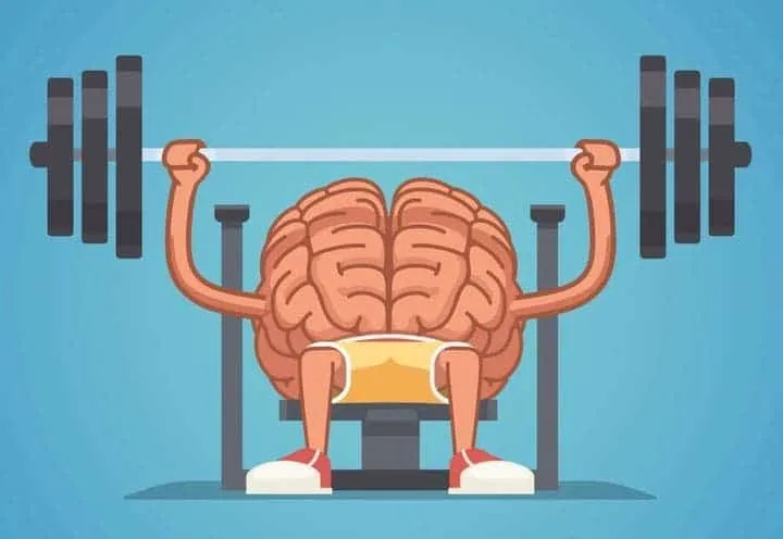 v2 7d8eb90e9de729d06fb5ee8bb3062b98 720w